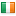 segmentsofone.com server is located in Ireland